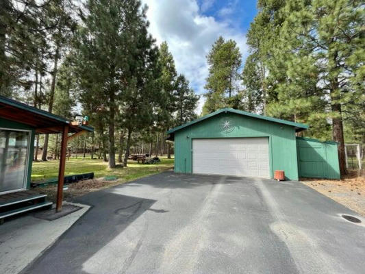16928 COVINA RD, BEND, OR 97707, photo 4 of 20