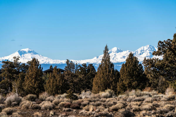 22932 CANYON VIEW LOOP LOT 159, BEND, OR 97701 - Image 1