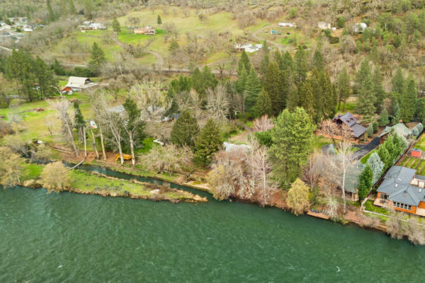 20459 HIGHWAY 62, SHADY COVE, OR 97539 - Image 1