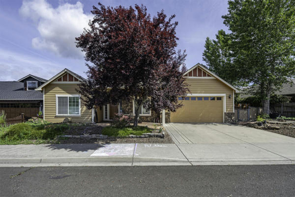 176 ECHO WAY, EAGLE POINT, OR 97524 - Image 1