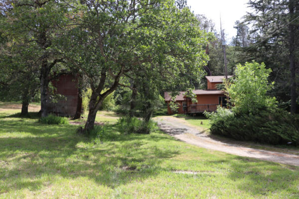 201 MONTERICO RD, GRANTS PASS, OR 97526 - Image 1