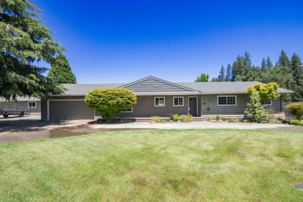 3923 RIVERBANKS RD, GRANTS PASS, OR 97527 - Image 1