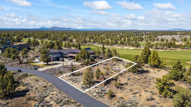 22928 GHOST TREE LN LOT 301, BEND, OR 97701, photo 5 of 14
