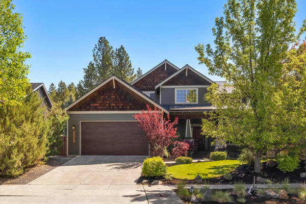 2400 NW SUMMERHILL DR, BEND, OR 97703 - Image 1