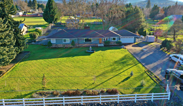 2855 S RIVER RD, GRANTS PASS, OR 97527 - Image 1