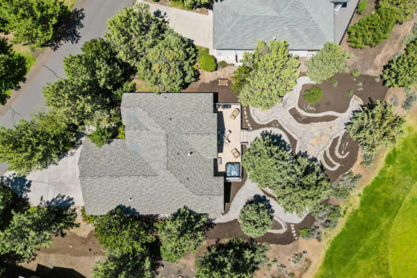 2948 NW FAIRWAY HEIGHTS DR, BEND, OR 97703 - Image 1