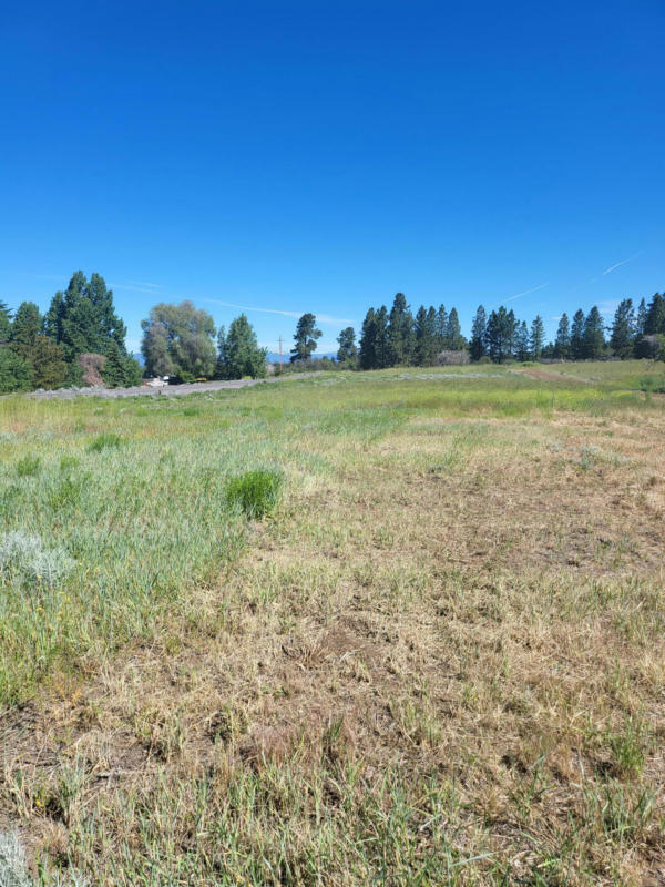 LOT 6 GOLDEN MEADOW, CHILOQUIN, OR 97624, photo 1 of 4