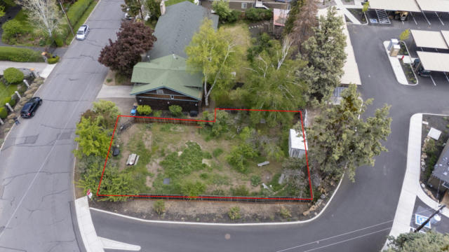 2332 NW LAKESIDE PL, BEND, OR 97703 - Image 1