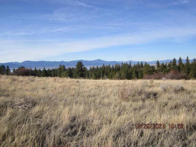 DAWN LOOP LOT 39, CHILOQUIN, OR 97624, photo 1 of 9