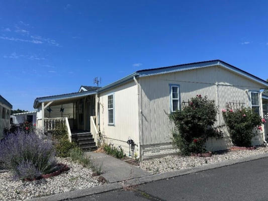 4200 SUMMERS LN UNIT 24, KLAMATH FALLS, OR 97603 - Image 1