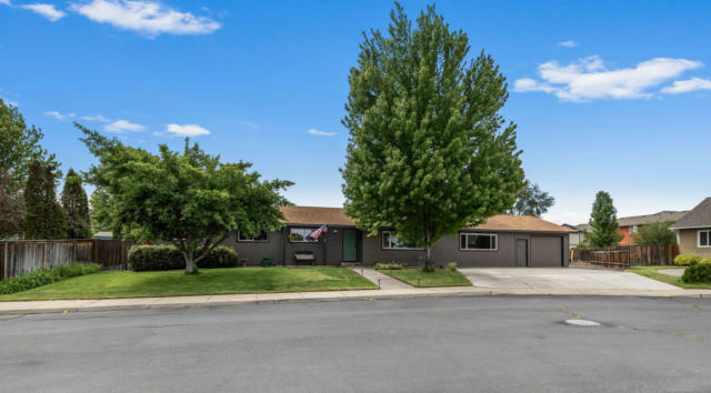 1445 NW 19TH CT, REDMOND, OR 97756 - Image 1