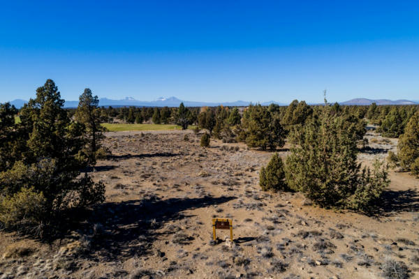 22923 CANYON VIEW LOOP LOT 187, BEND, OR 97701, photo 5 of 25