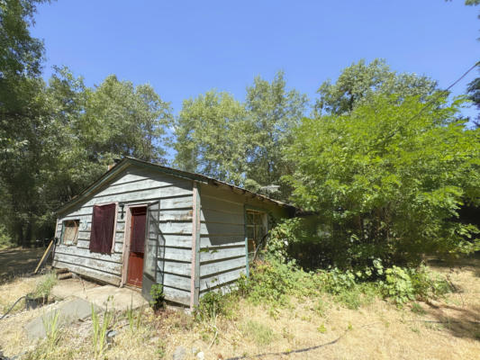 192 FINCH RD, KERBY, OR 97531 - Image 1