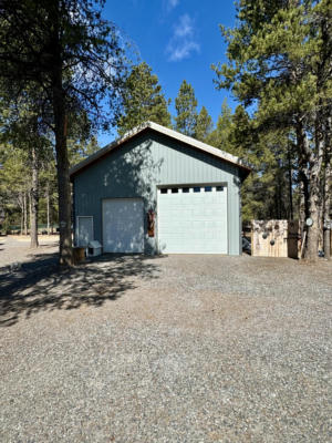 74750 JAGER LN, CHILOQUIN, OR 97624, photo 3 of 39