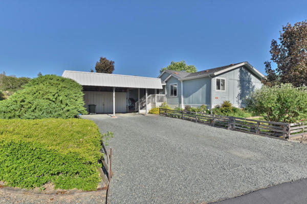 6901 OLD STAGE RD UNIT 13, CENTRAL POINT, OR 97502 - Image 1