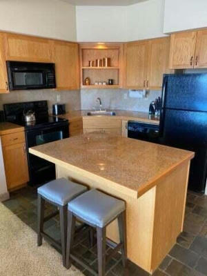 1850 REDTAIL HAWK DR # RV53K, REDMOND, OR 97756, photo 3 of 22