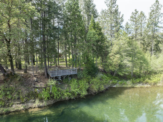 151 PATTON BAR RD, CAVE JUNCTION, OR 97523 - Image 1
