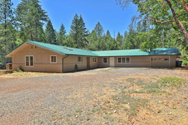 140 HARLOW WAY, CAVE JUNCTION, OR 97523 - Image 1
