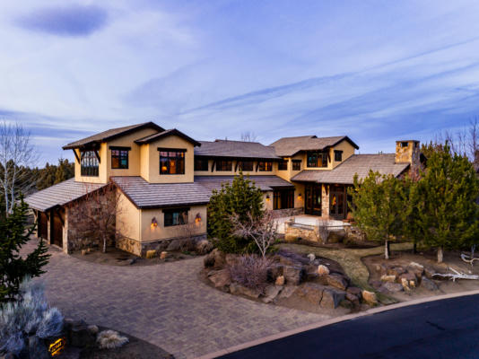 22944 MOSS ROCK DR, BEND, OR 97701 - Image 1