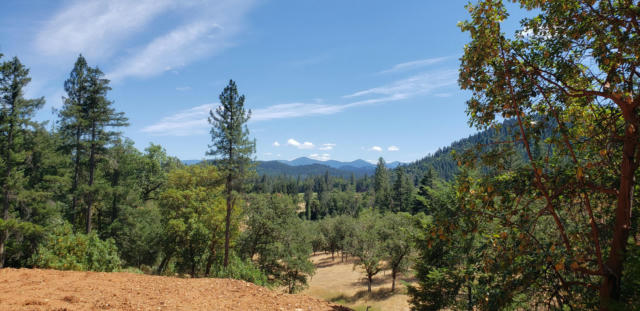 500 PARADISE GARDENS RD, GRANTS PASS, OR 97527 - Image 1