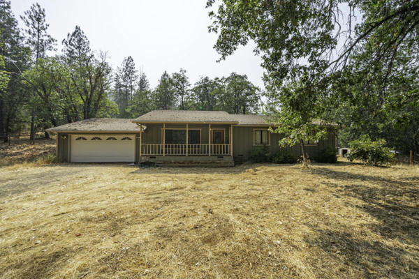 4575 E EVANS CREEK RD, ROGUE RIVER, OR 97537 - Image 1