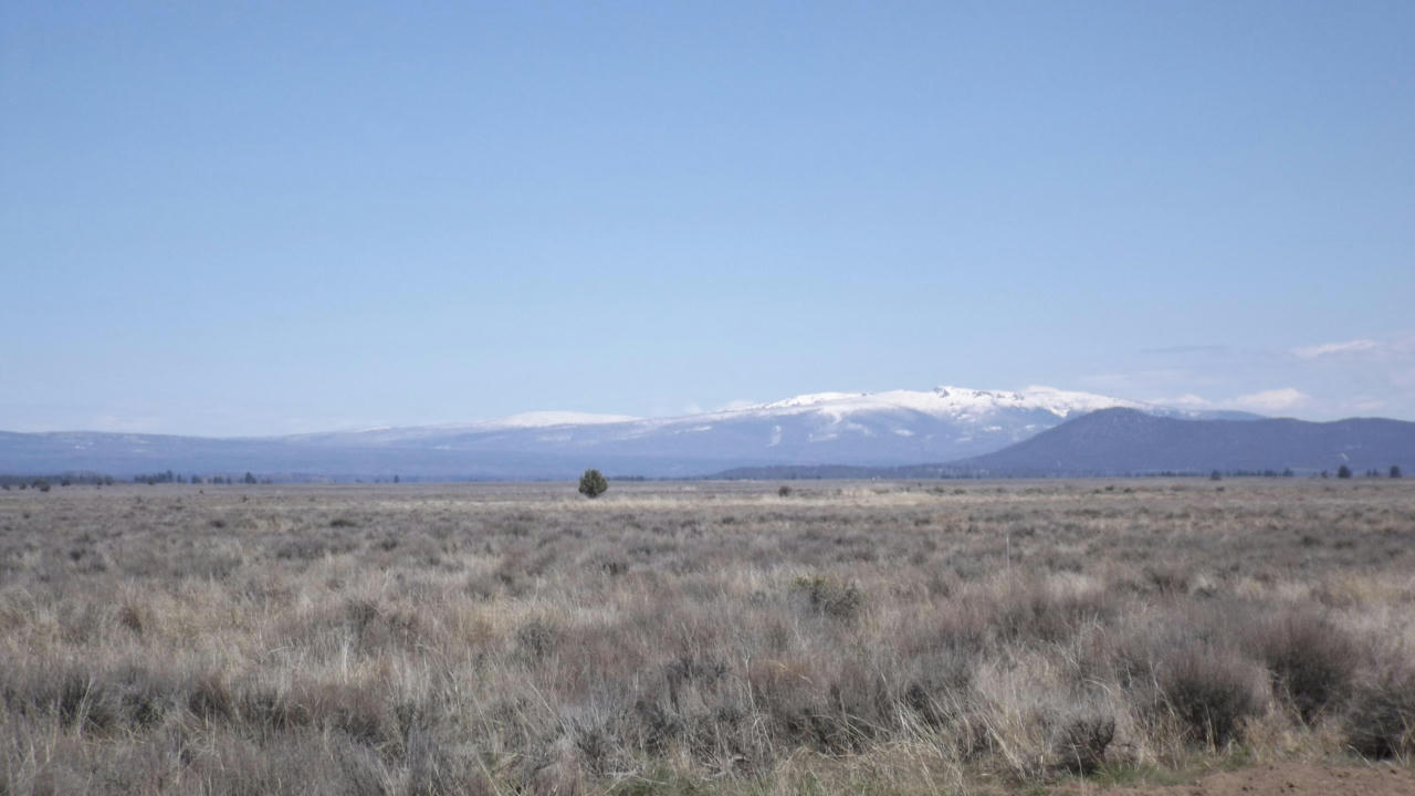 NKA TABLELAND ROAD # LOT 1, CHILOQUIN, OR 97624, photo 1 of 16