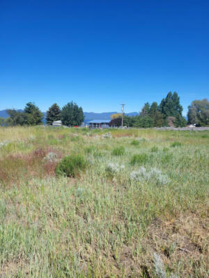 LOT 6 GOLDEN MEADOW, CHILOQUIN, OR 97624, photo 2 of 4