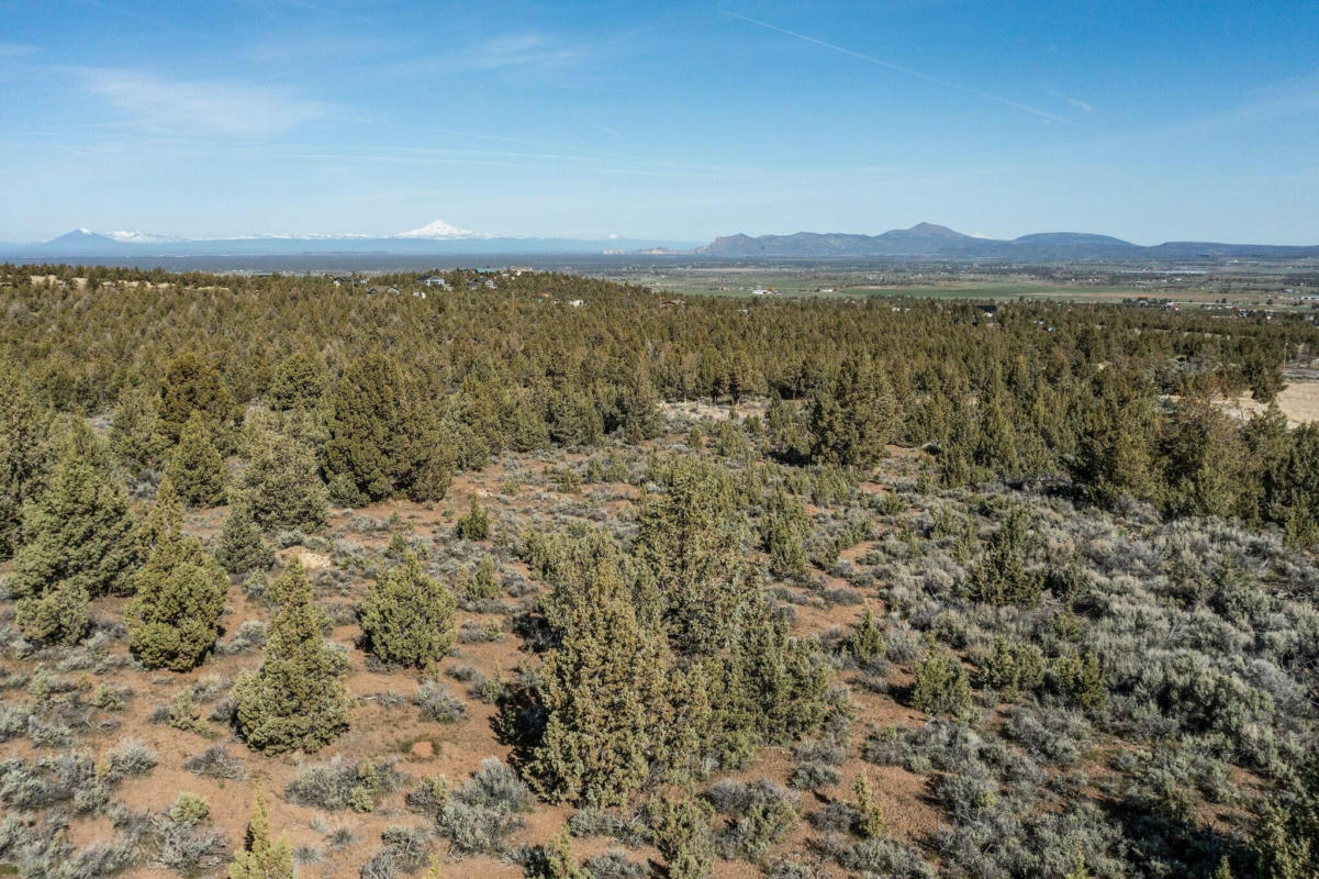 TL RIGGS ROAD # PARCEL 2, POWELL BUTTE, OR 97753, photo 1 of 39