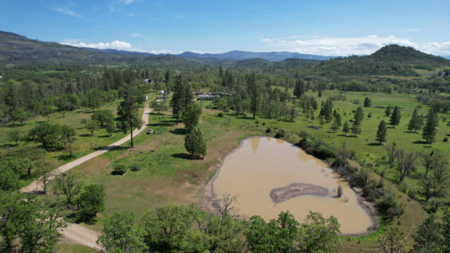 4025 BROWNSBORO HWY, EAGLE POINT, OR 97524 - Image 1