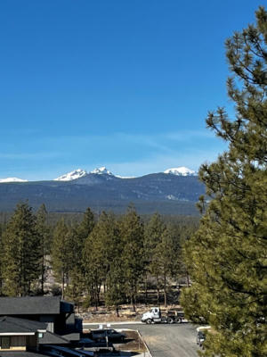 62677 NW WOODSMAN CT LOT 21, BEND, OR 97703, photo 2 of 3
