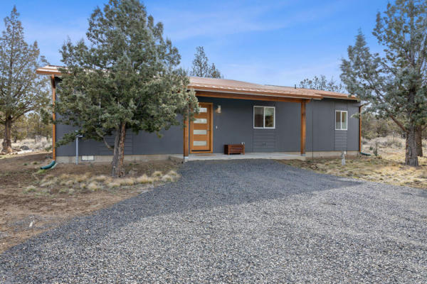 13264 SE CAYUSE RD, PRINEVILLE, OR 97754, photo 3 of 41