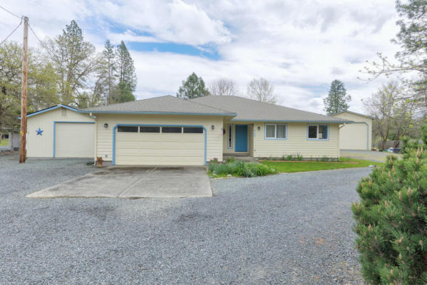 449 CONNIE LN, MERLIN, OR 97532 - Image 1