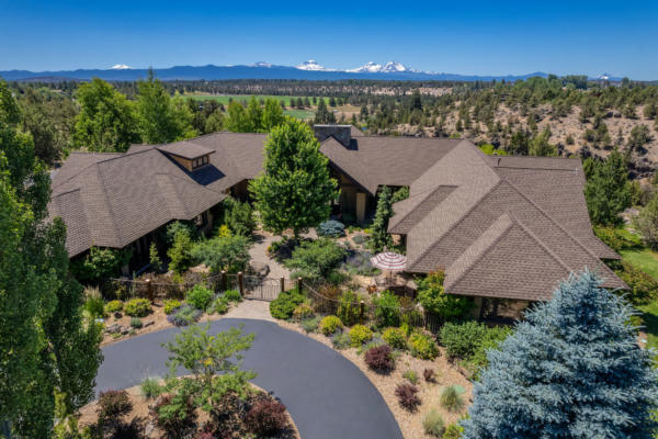 20450 ARROWHEAD DR, BEND, OR 97703 - Image 1