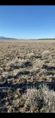 20 ACRES OFF OF OREGON PINES ROAD, SPRAGUE RIVER, OR 97639, photo 3 of 14