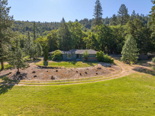 303 RAIL LN, CAVE JUNCTION, OR 97523 - Image 1