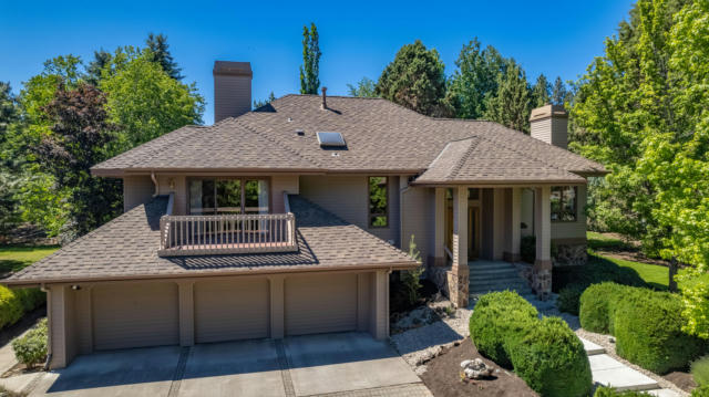 20465 TIMBERLINE, BEND, OR 97702 - Image 1