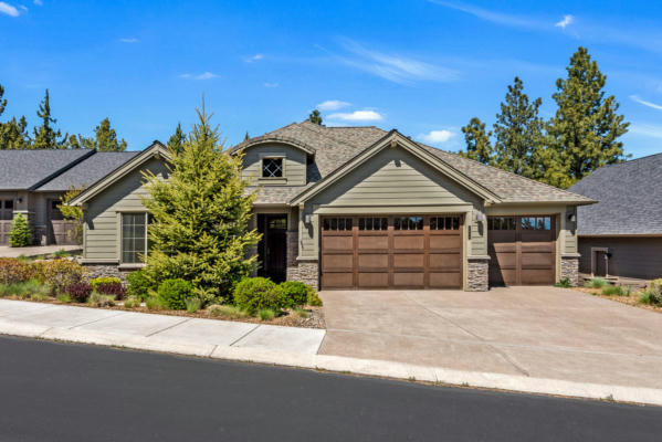 2604 NW PINE TERRACE DR, BEND, OR 97703 - Image 1