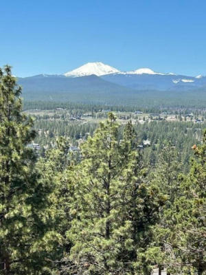 1931 NW SUN RAY CT, BEND, OR 97703 - Image 1