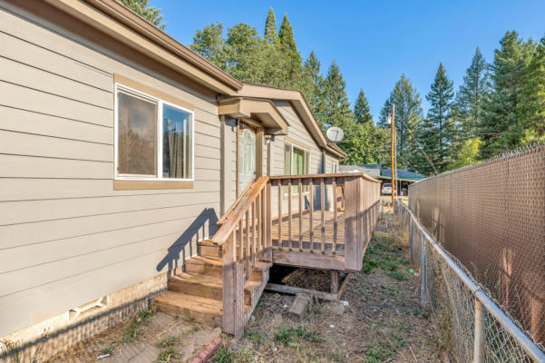 445 FEE ST, BUTTE FALLS, OR 97522 - Image 1