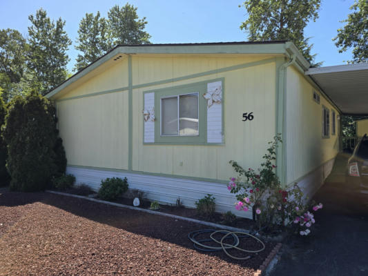 2325 NW HIGHLAND AVE SPC 56, GRANTS PASS, OR 97526 - Image 1