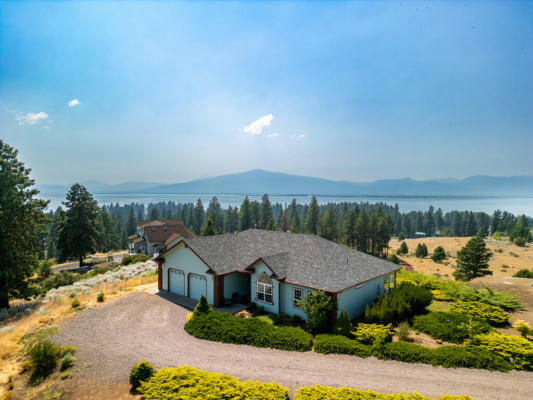 2962 MARK CT, CHILOQUIN, OR 97624 - Image 1