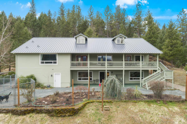 16445 MEADOWS RD, WHITE CITY, OR 97503 - Image 1