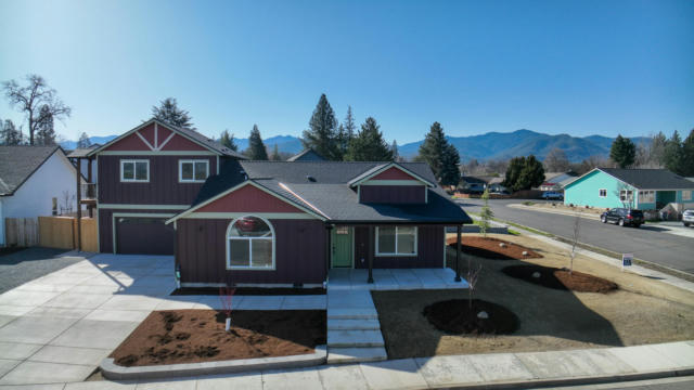 311 EMILY LN, PHOENIX, OR 97535 - Image 1