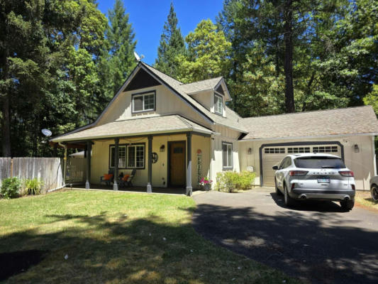 488 ADDISON LN, CAVE JUNCTION, OR 97523 - Image 1