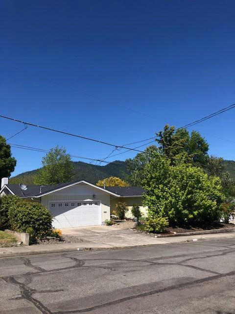 730 NW AMELIA DR # R307099, GRANTS PASS, OR 97526, photo 1 of 33