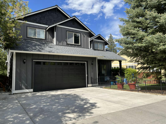 2912 NW WILD MEADOW DR, BEND, OR 97703 - Image 1