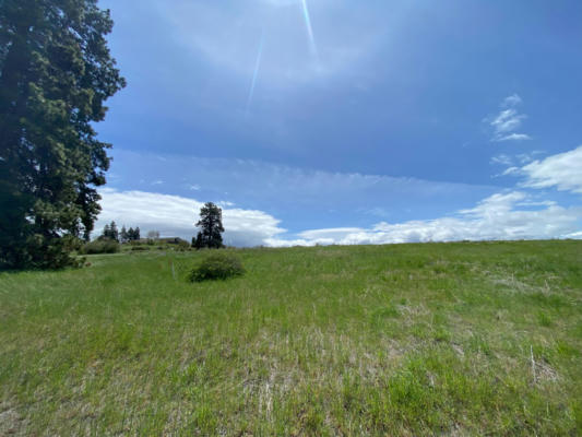 ELKWOOD CIRCLE LOT 19, CHILOQUIN, OR 97624 - Image 1