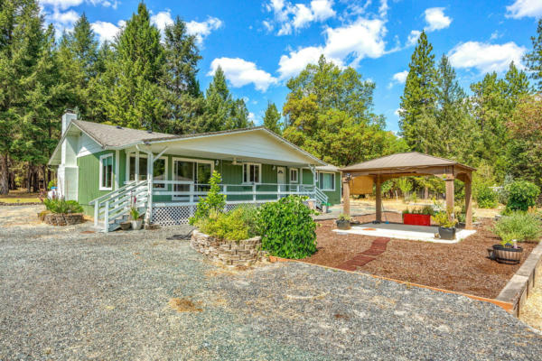 6250 W EVANS CREEK RD, ROGUE RIVER, OR 97537 - Image 1