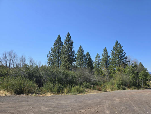 1900 FOREST VIEW DRIVE # 15, CHILOQUIN, OR 97624 - Image 1