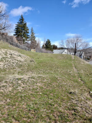 OLD FORT RD LOT 1, KLAMATH FALLS, OR 97601, photo 2 of 5